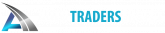 Auto Traders Direct