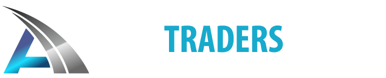 Auto Traders Direct