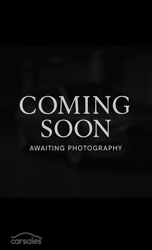 2015 BMW 6 Series 640i F12 Auto MY14.5
